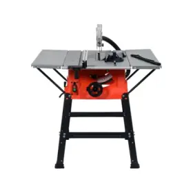 product-image-244410-card