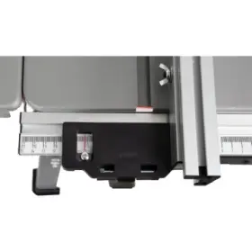 Elektrické nářadí