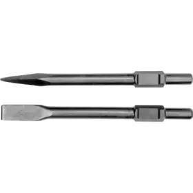 Všeobecné nářadí