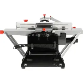 Elektrické nářadí