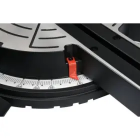 Elektrické nářadí