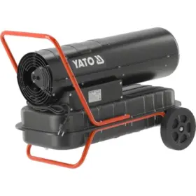 product-image-244452-card