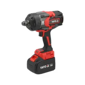 product-image-244461-card