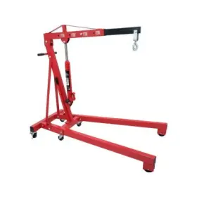 product-image-244467-card