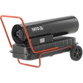 product-image-244479-card