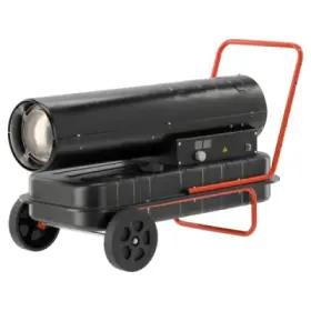 Vybavení dílny servisu