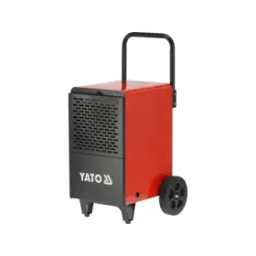 product-image-244485-card