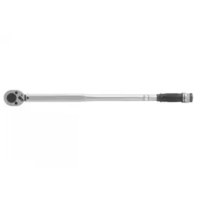 product-image-244491-card