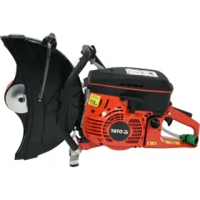 Všeobecné nářadí