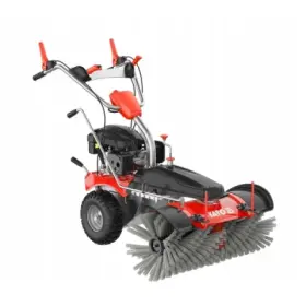 product-image-244509-card