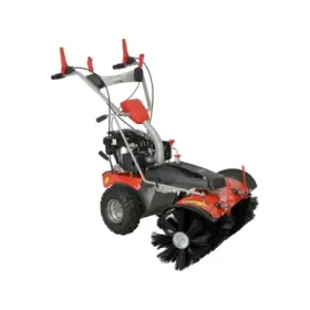 Všeobecné nářadí