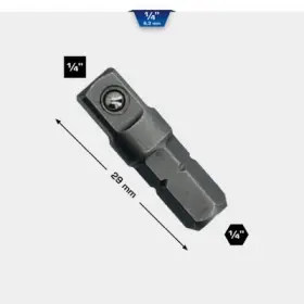 product-image-244512-card