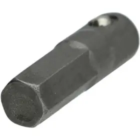 Gola ráčny nástavce