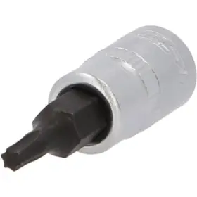 product-image-244515-card