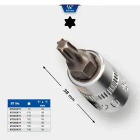 product-image-244524-card