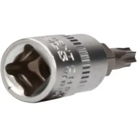 Gola ráčny nástavce