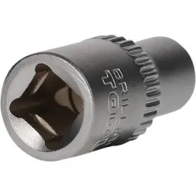 Gola ráčny nástavce