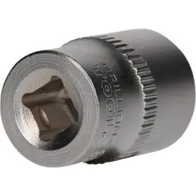 Gola ráčny nástavce