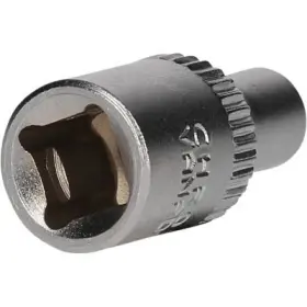 Gola ráčny nástavce