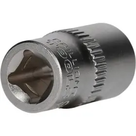 Gola ráčny nástavce