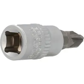 Gola ráčny nástavce