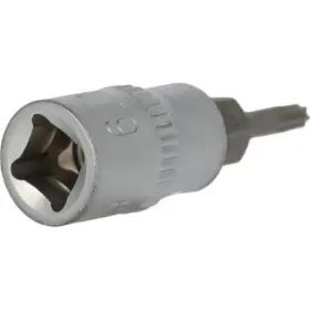 Gola ráčny nástavce