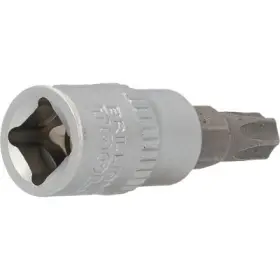 Gola ráčny nástavce