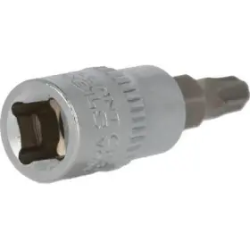 Gola ráčny nástavce