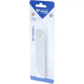 Broušení vrtání řezání