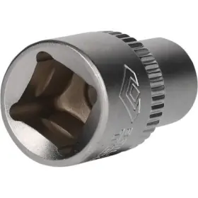 Gola ráčny nástavce