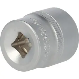 Gola ráčny nástavce