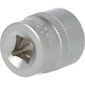 Gola ráčny nástavce