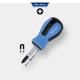 product-image-244593-card