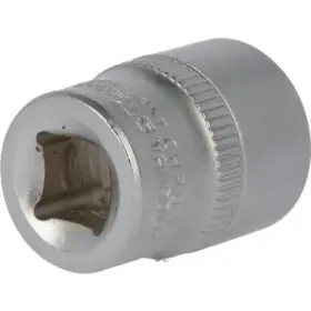 Gola ráčny nástavce