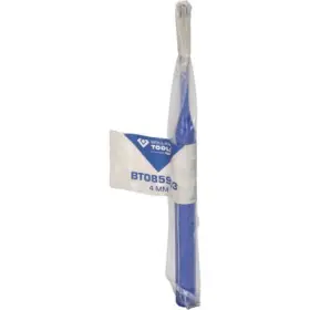 Kladiva sekáče děrovače sekery