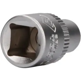 Gola ráčny nástavce