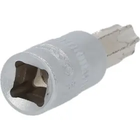 Gola ráčny nástavce