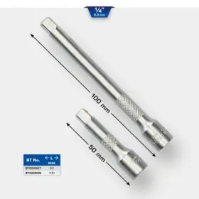 product-image-244644-card