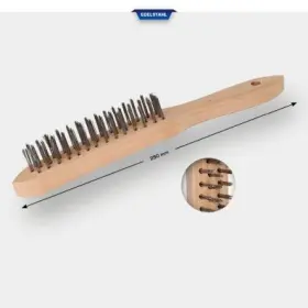 product-image-244650-card