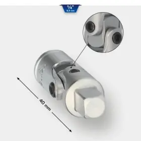 product-image-244659-card