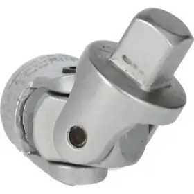 Gola ráčny nástavce