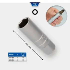 product-image-244662-card