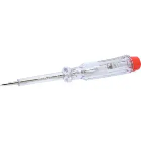 product-image-244665-card