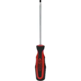 product-image-244683-card