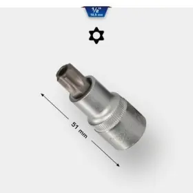 product-image-244698-card