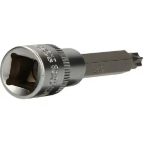 Gola ráčny nástavce