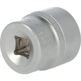 Gola ráčny nástavce