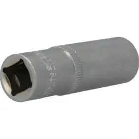 Gola ráčny nástavce