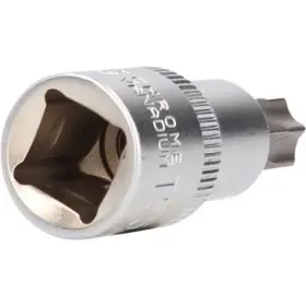 Gola ráčny nástavce