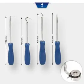 product-image-244746-card